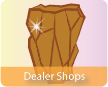 Dealer Shops