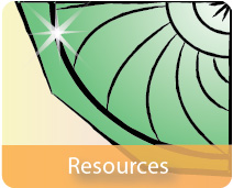 Resources